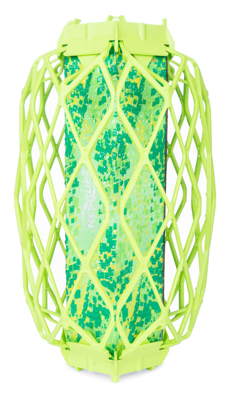 rescue trapstik for wasps, mud daubers & carpenter bees