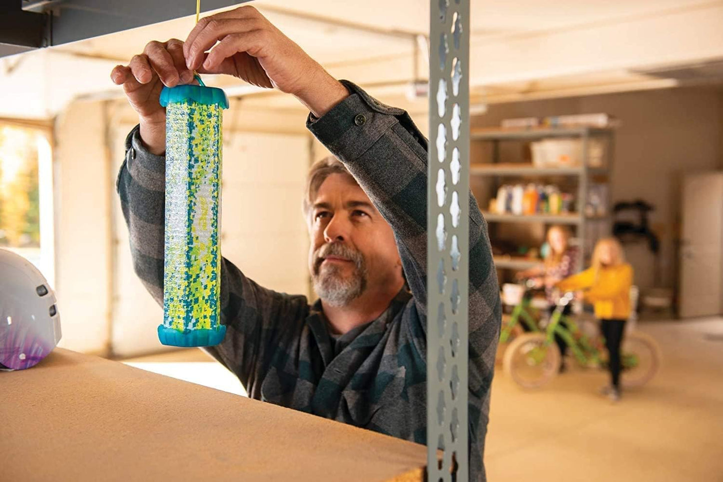 indoor trapstick for flies