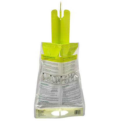 Rescue! Japanese Beetle Refill