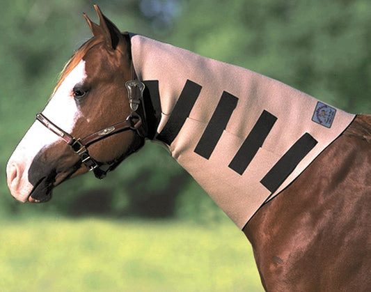 Working Neck Sweat-Weanling