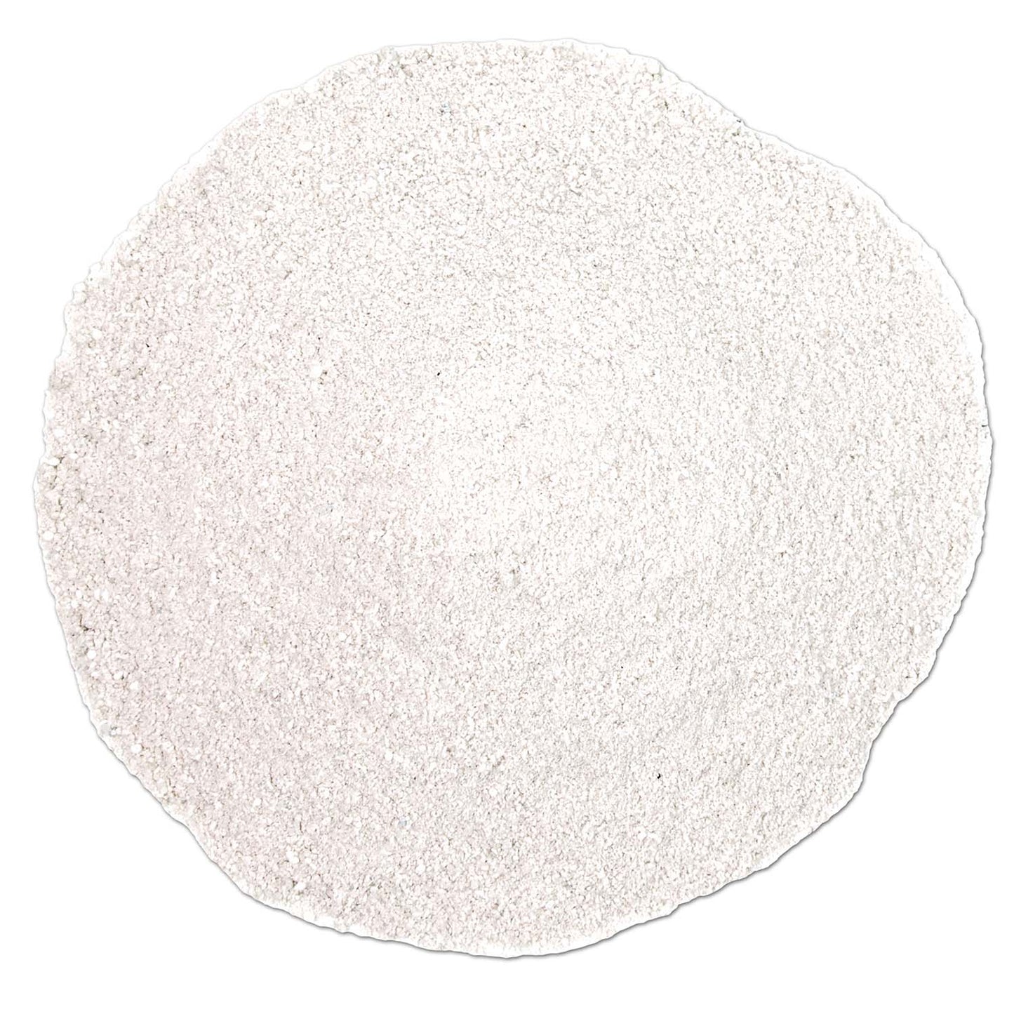 tri-amino, 5lbs