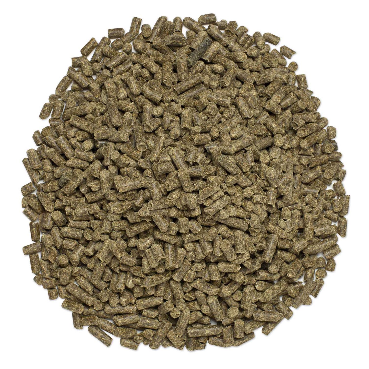smartequine smarthoof ultra pellets  3.8 lb bucket