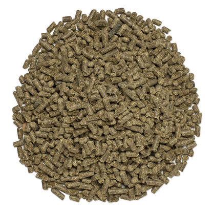 SmartEquine SmartFlex Senior Pellets, 3.7lbs