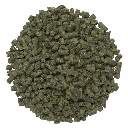 GUT Pellets