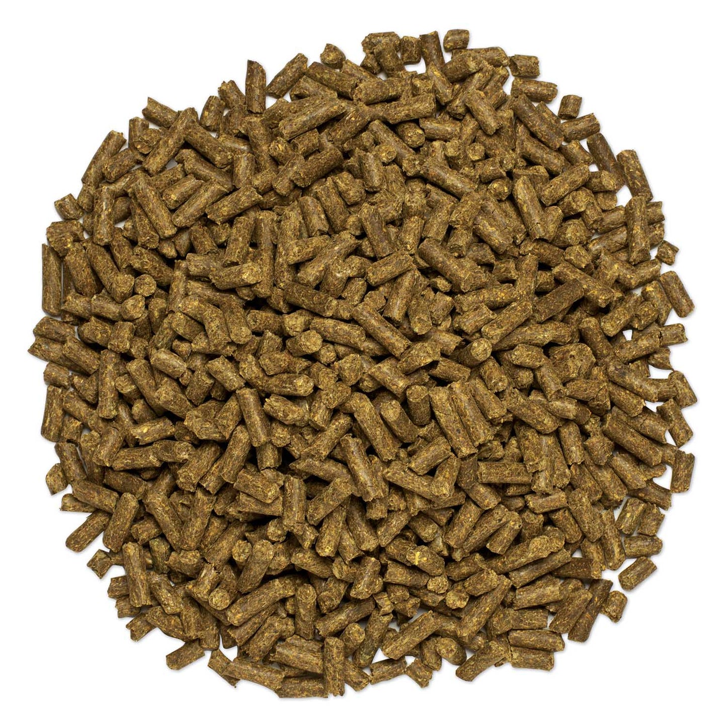 smartequine smartstride ultra pellets, 12.4lb bag