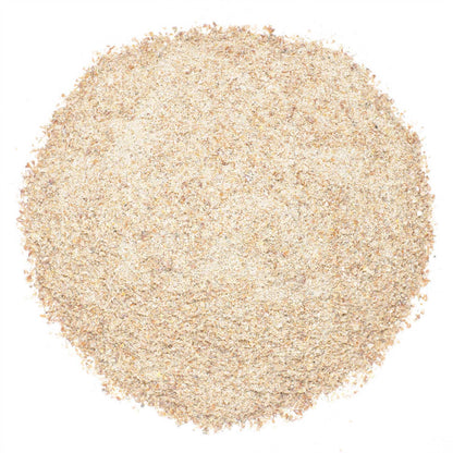 E-5000 Powder