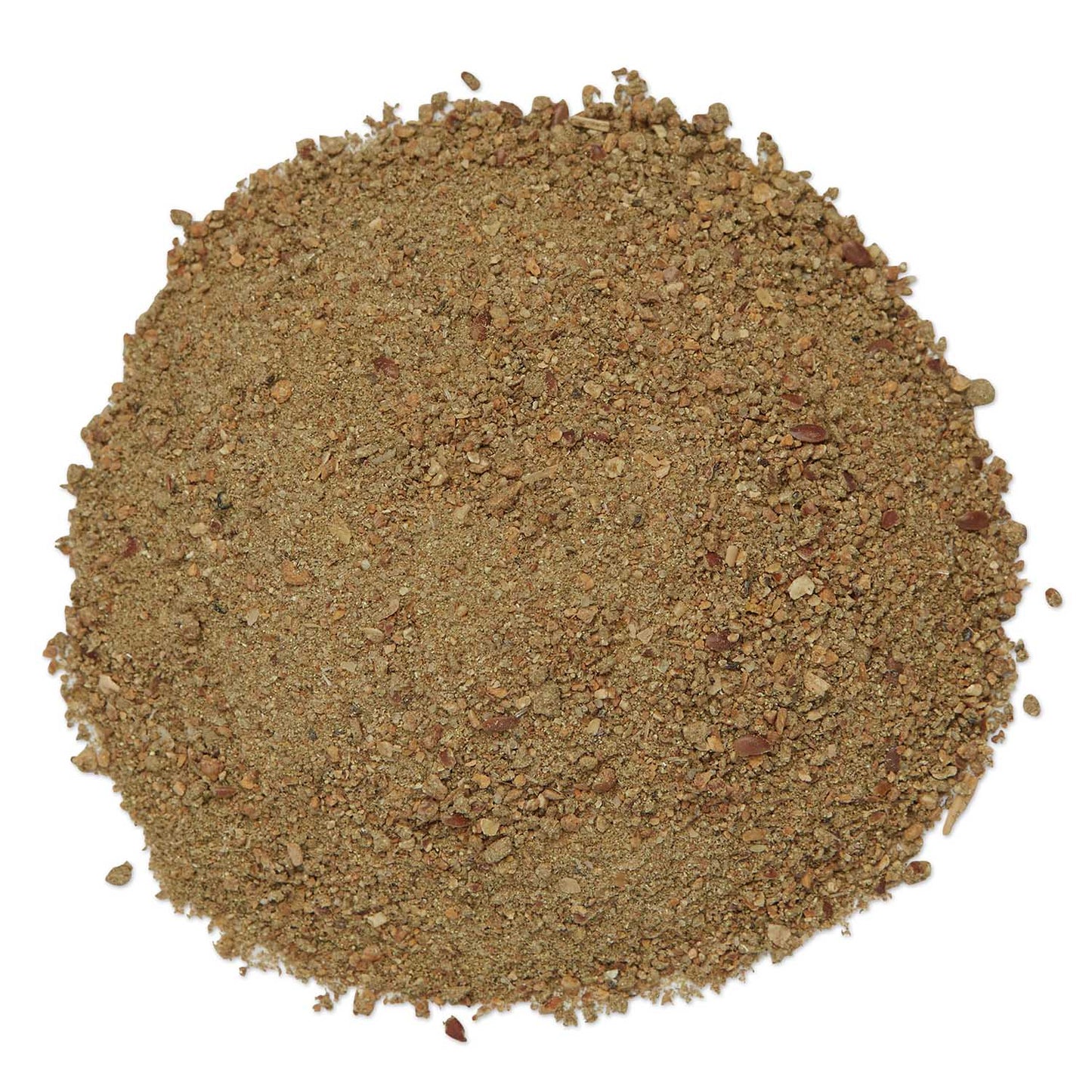 laminox powder