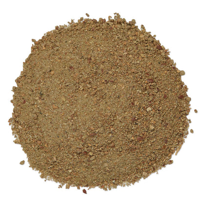 LaminOX Powder