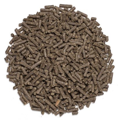 Lubrigen Pellets - 10 lb Bucket -(2109902472)