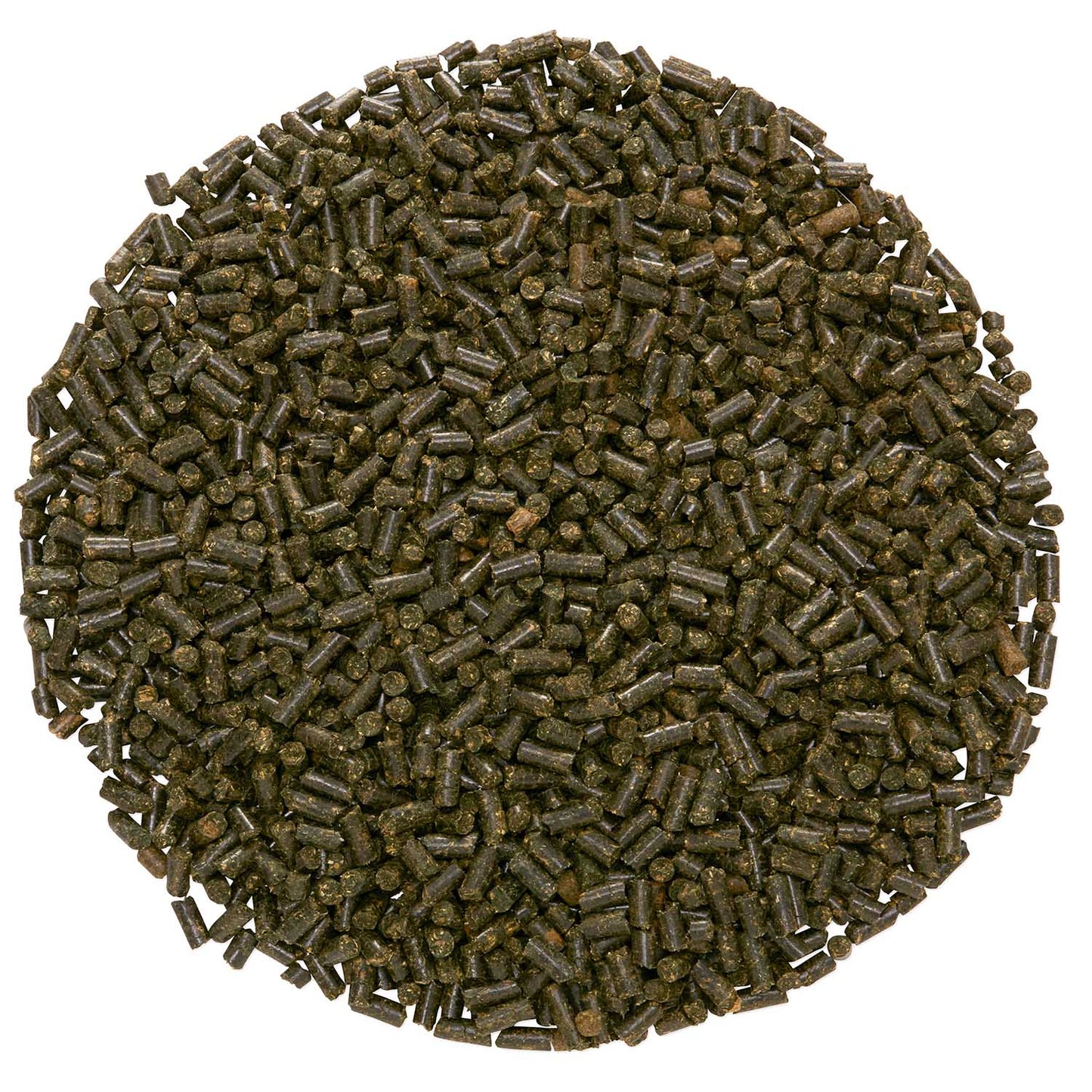 lung eq pellets - 12 lb bag -(2109907625)