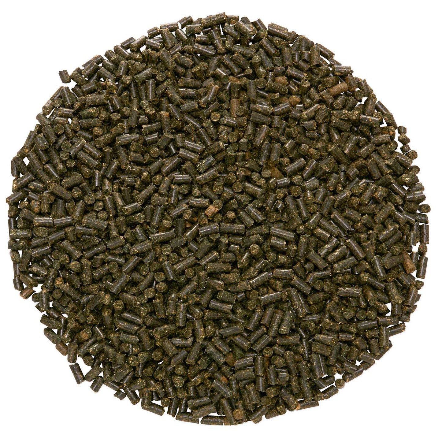 lung eq pellets - 4 lb bucket -(2109907624)