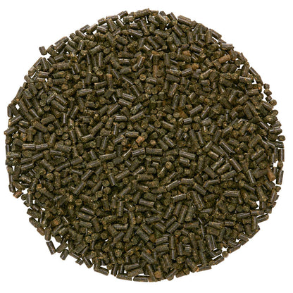 Lung EQ Pellets - 4 lb Bucket -(2109907624)