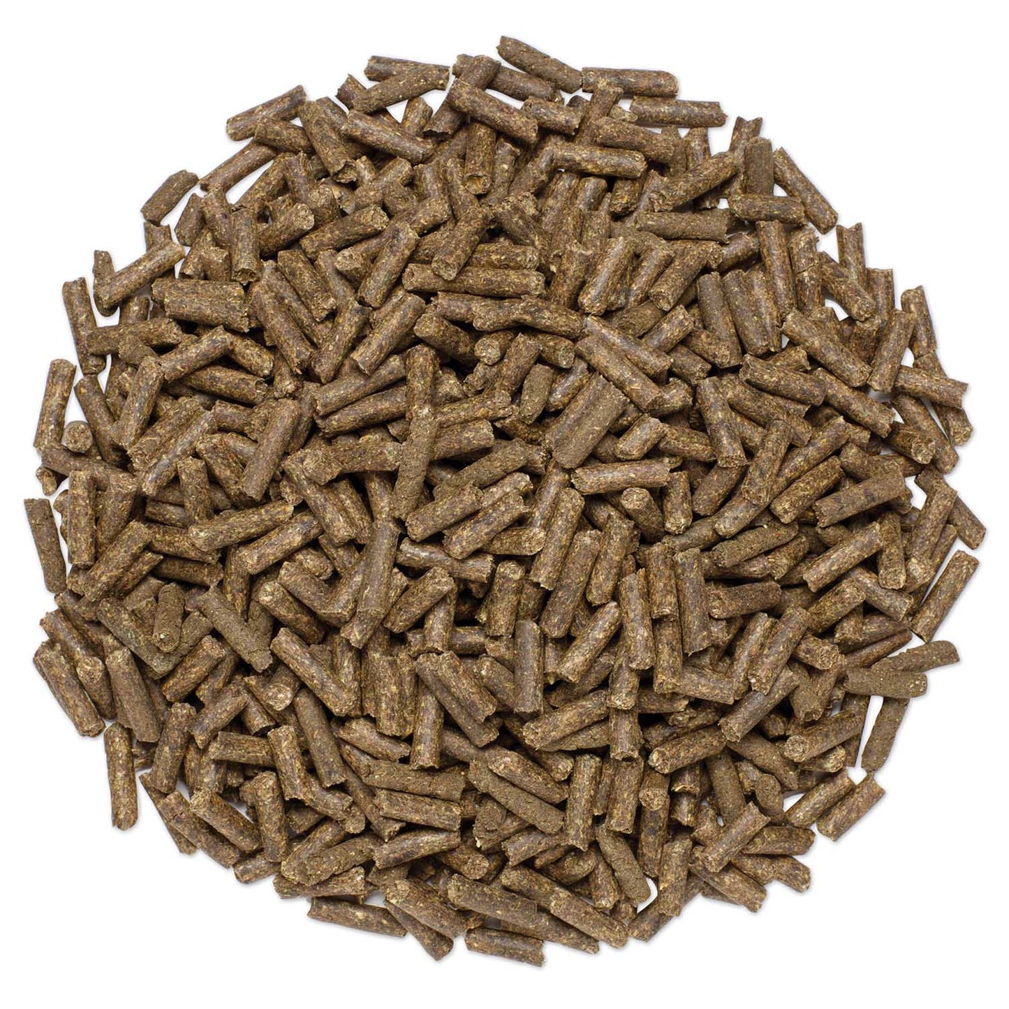 smartequine smartcalm ultra pellets, 3.7lbs