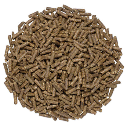 SmartEquine SmartCalm Ultra Pellets, 3.7lbs
