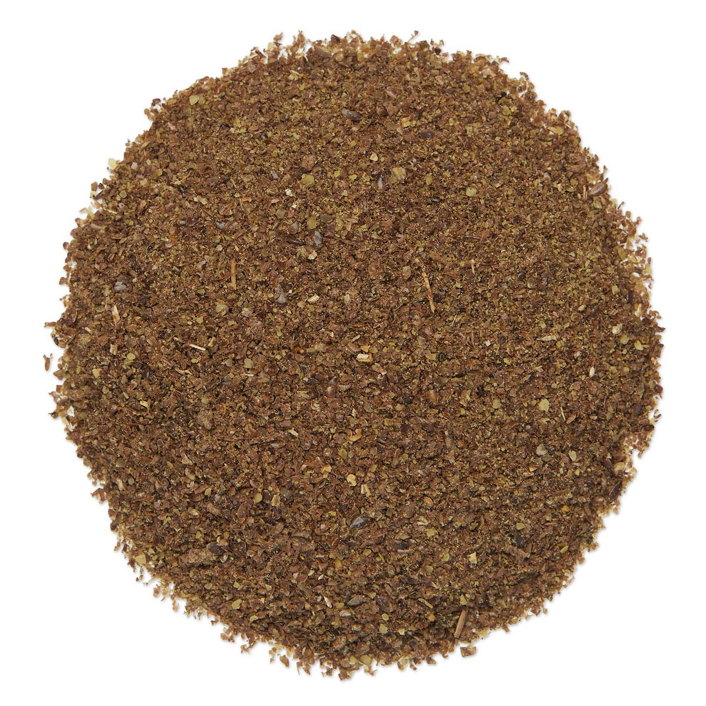 uckele cocoomega, 5lbs