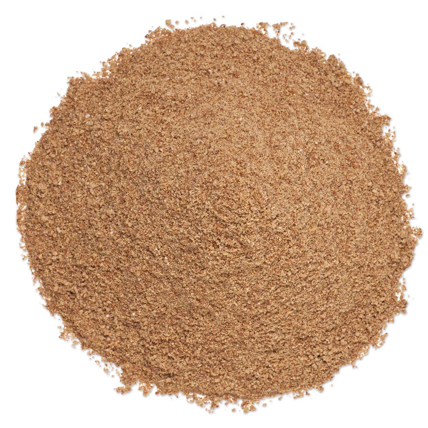 cocosoya granular, 5lbs
