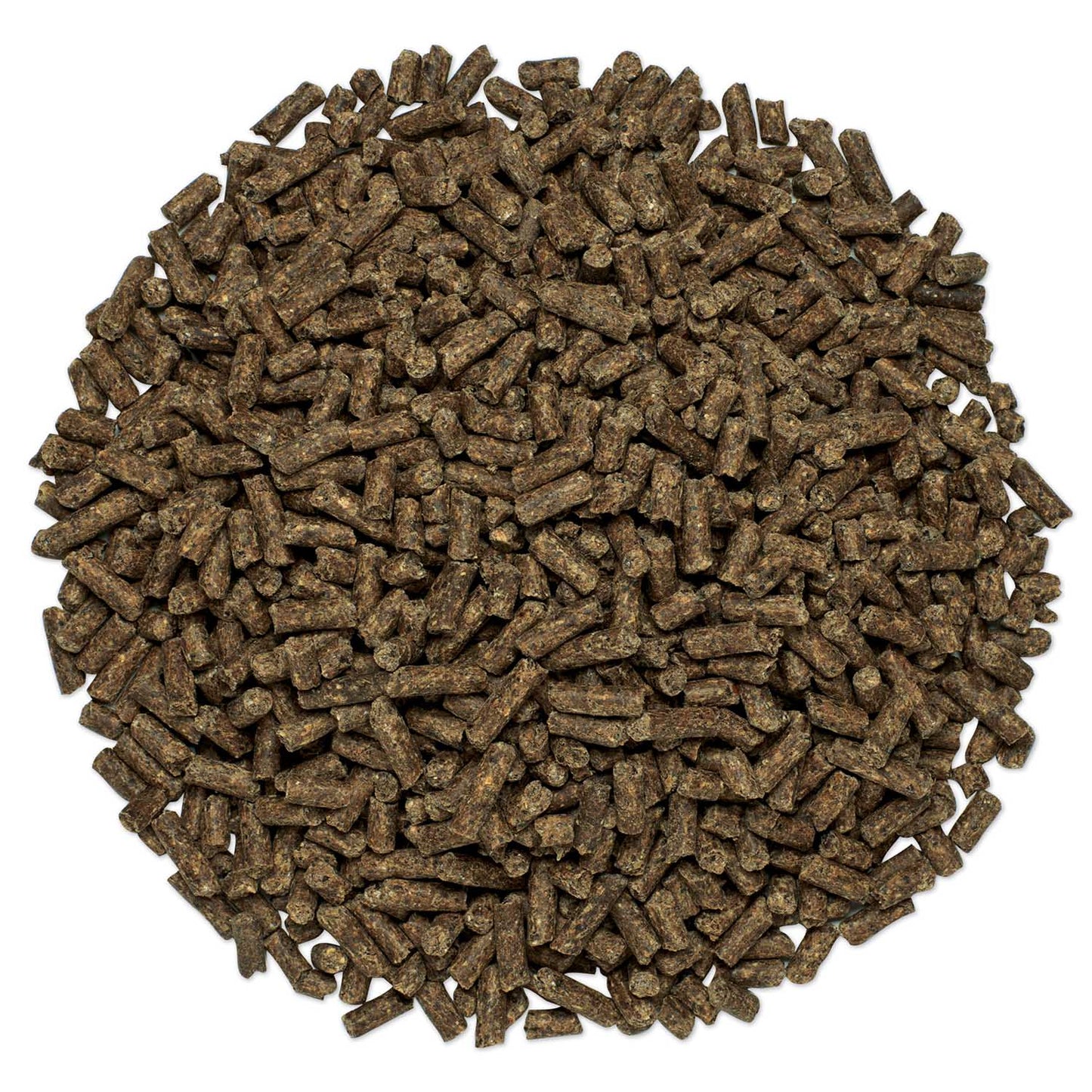 uckele cocohoof pellets, 12lbs
