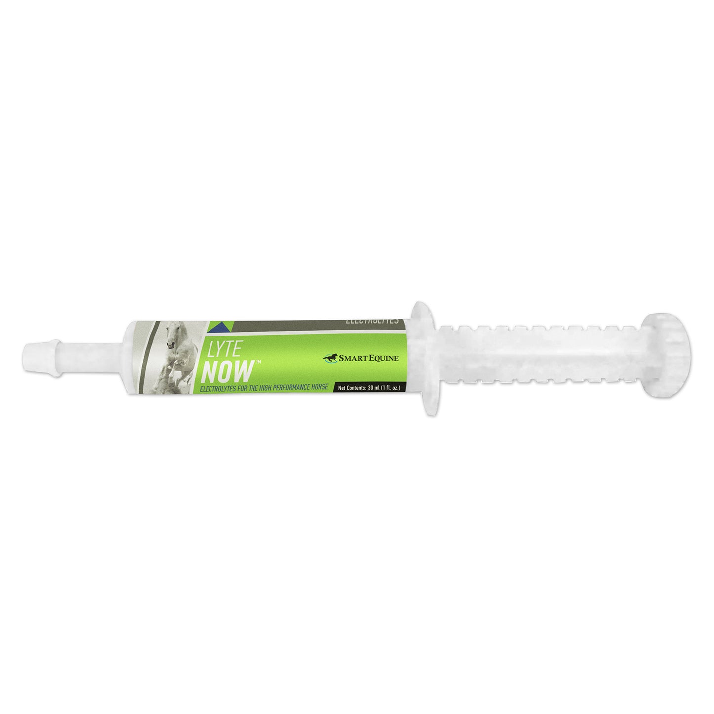 uckele pro formula labs lyte now paste, 30cc