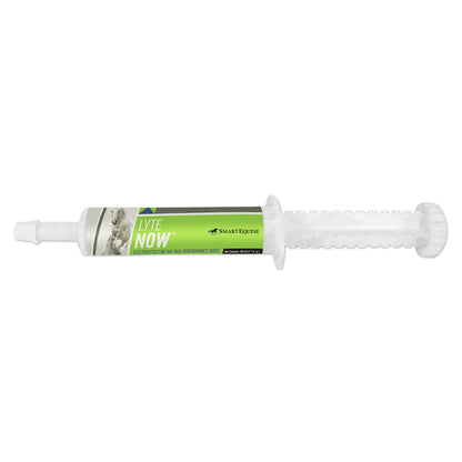 Uckele Pro Formula Labs Lyte Now Paste, 80cc