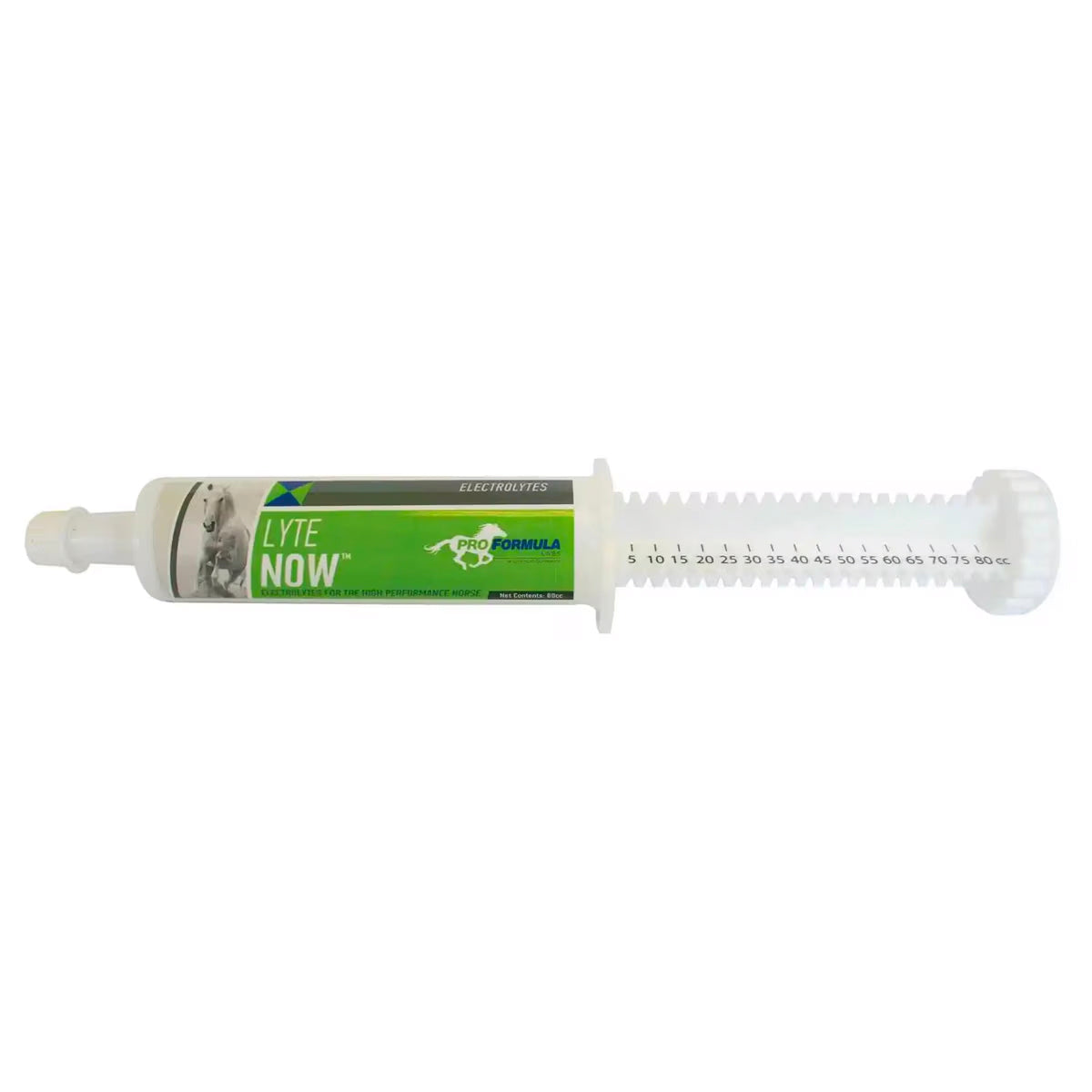 uckele pro formula labs lyte now paste, 80cc