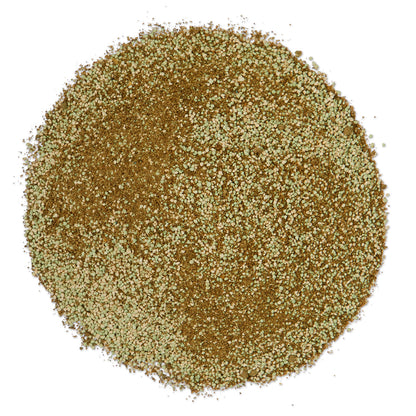 Poly Zinc Powder