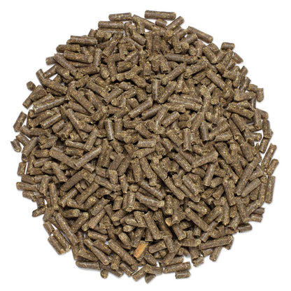 SmartEquine SmartPituitary Senior Pellets, 5lbs