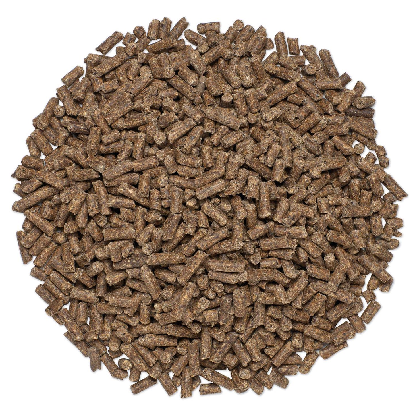 smartequine smart & simple vitamin e pellets, 3.7lbs