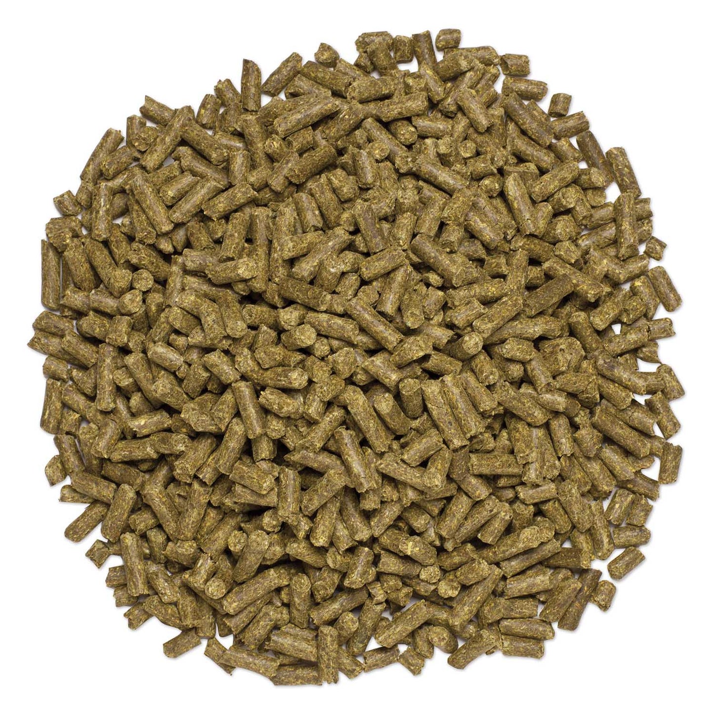 uckele arthroxigen pellets, 5lbs
