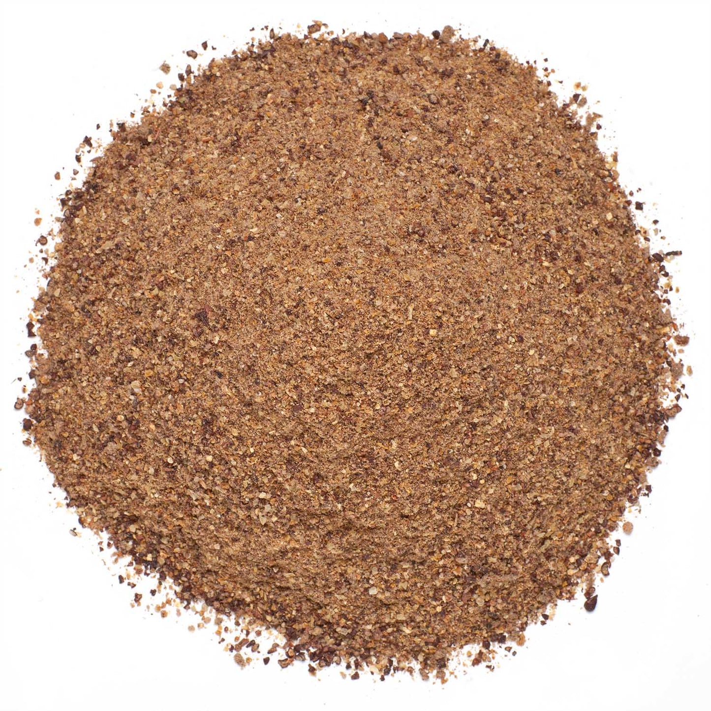 uckele devil's claw plus granular, 20lbs