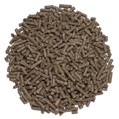 Uckele Seroquine Pellets, 20lbs