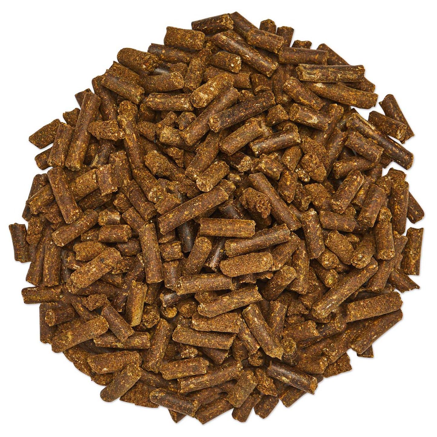 u-balance foundation pellets