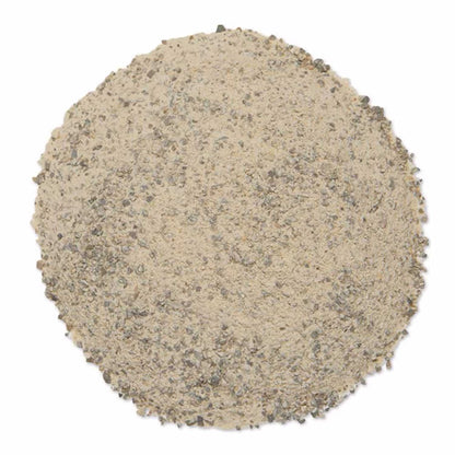 TSF 100 - 5 lb Bag