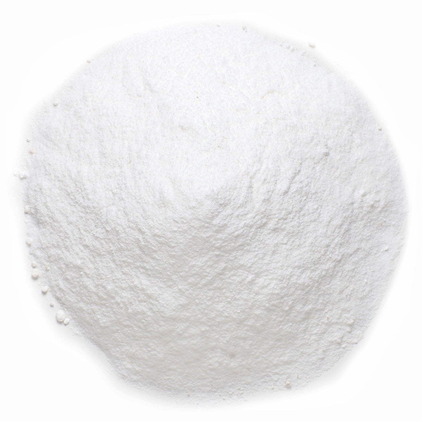 acetyl l-carnitine powder