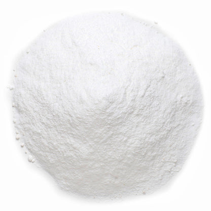 Acetyl L-Carnitine Powder