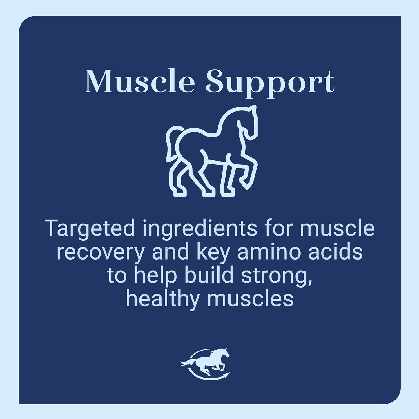 acetyl l-carnitine powder
