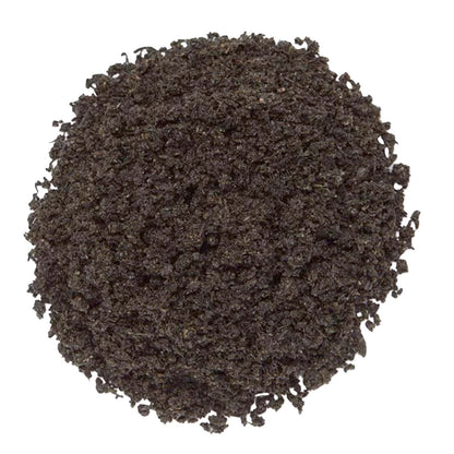 CocoSun - 5 lb Bag