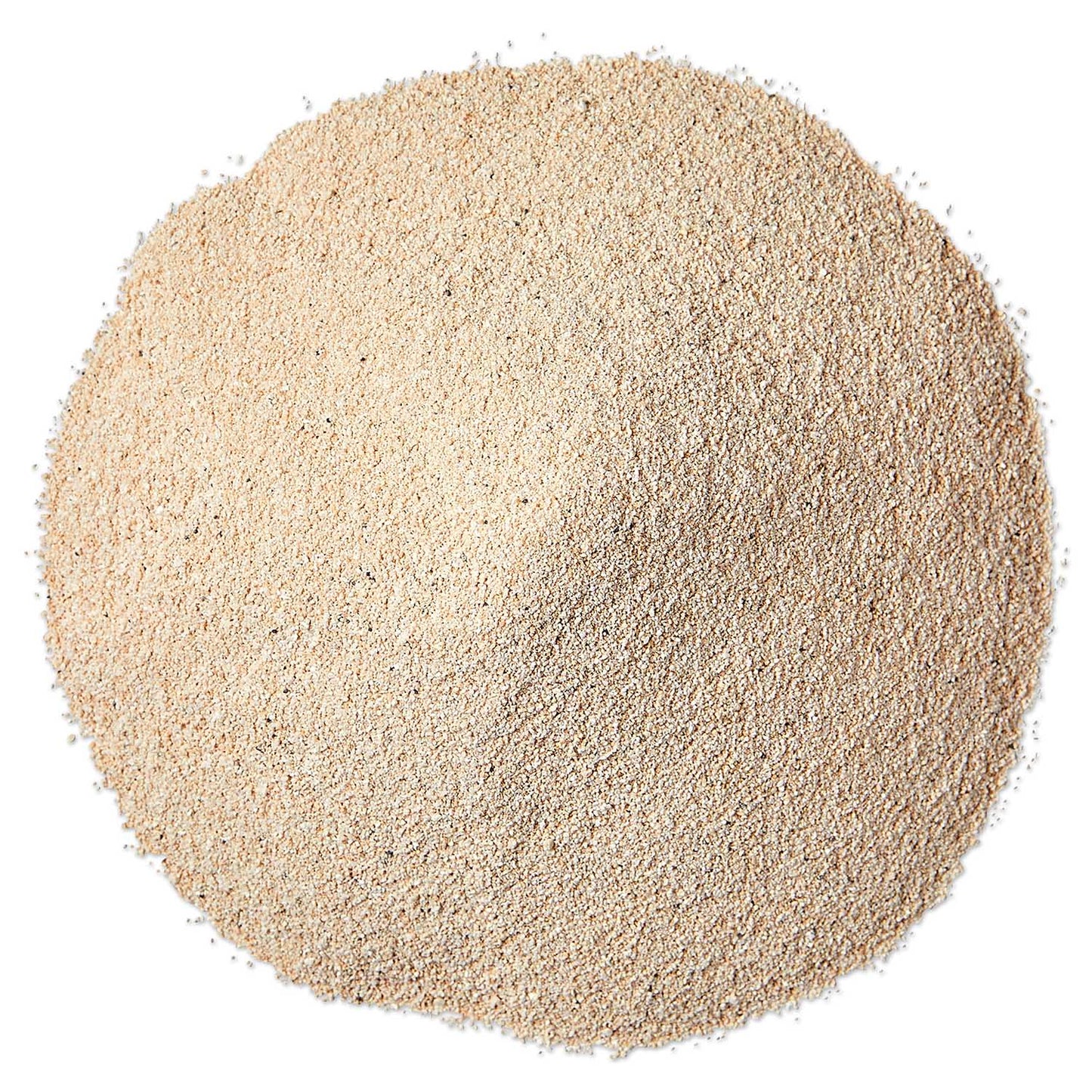 smartequine smart magnesium oxide, 10lbs