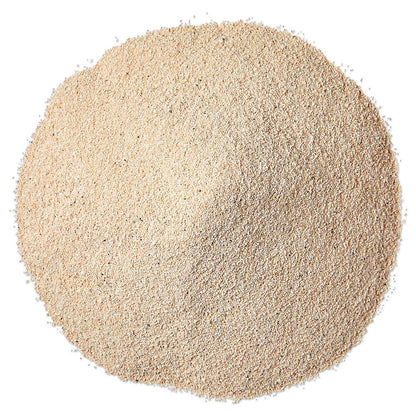 SmartEquine Smart Magnesium Oxide, 10lbs
