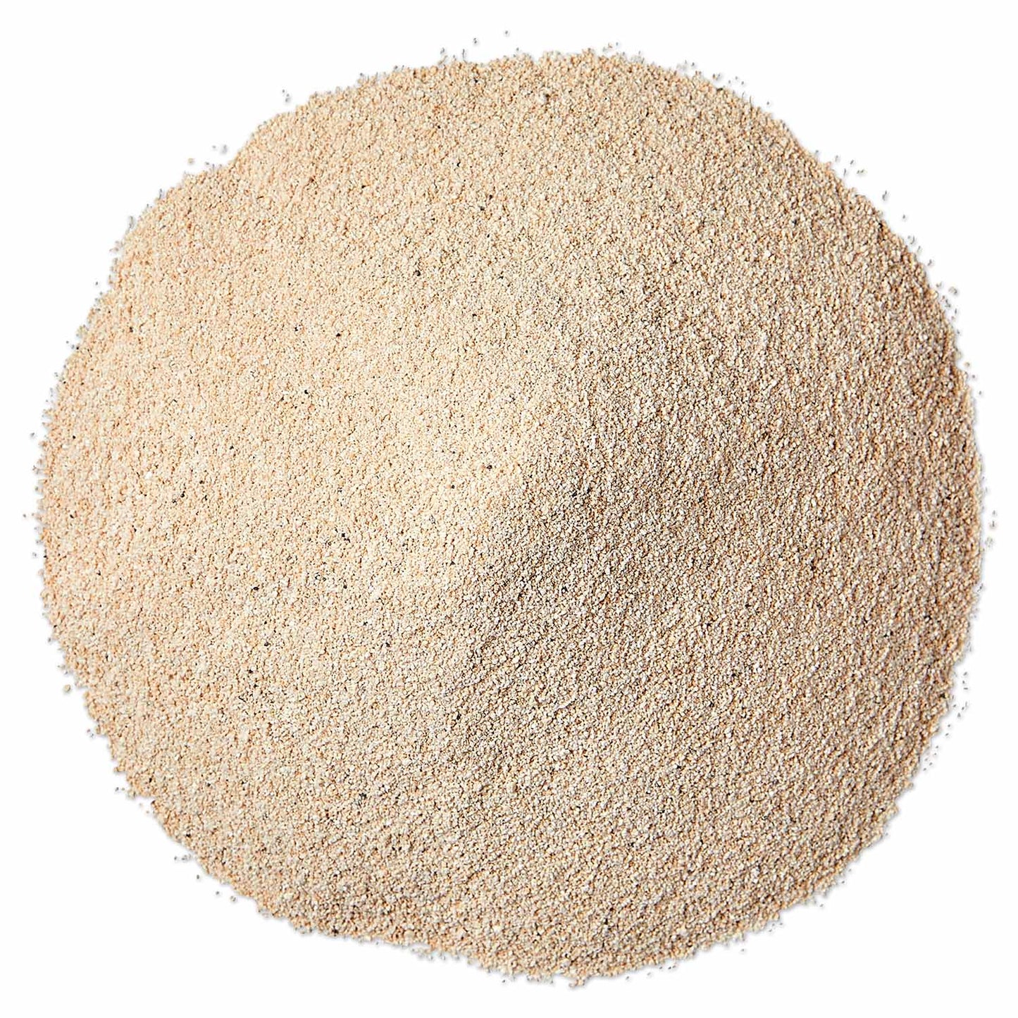 smartequine smart magnesium oxide, 3lbs