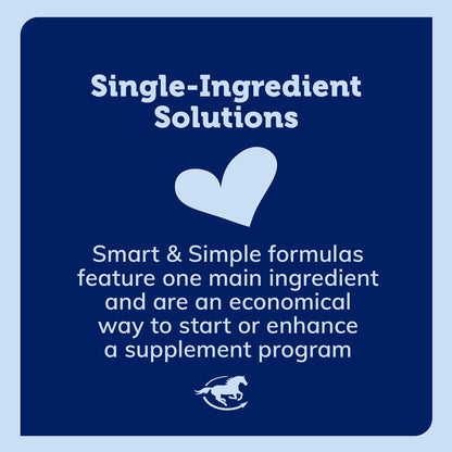 Smart & Simple® Vitamin E Liquid - 56 LiquidPaks