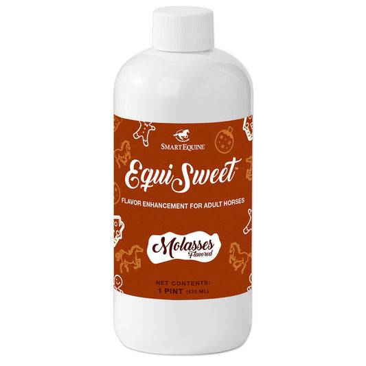 Equi Sweet - Molasses