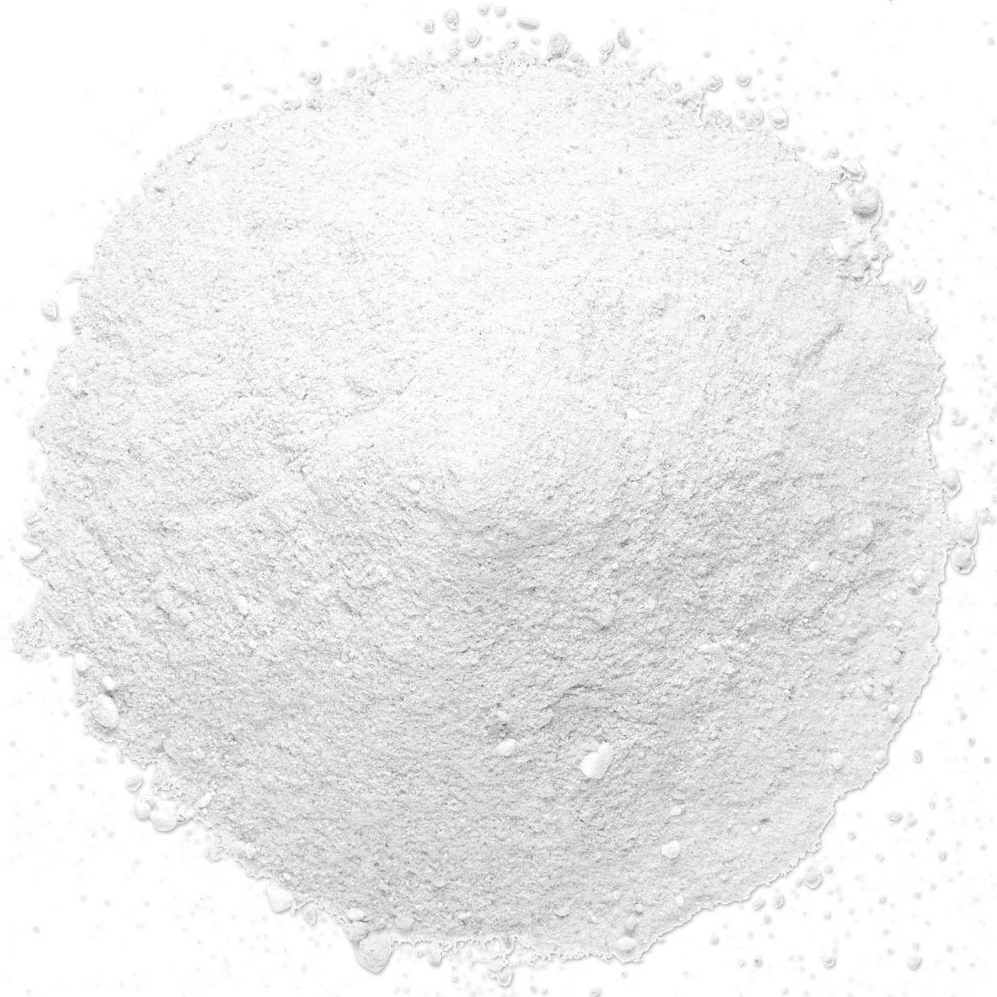 smartequine smart & simple taruine powder
