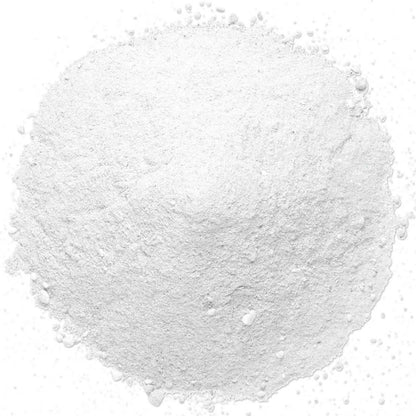 SmartEquine Smart & Simple Taruine Powder