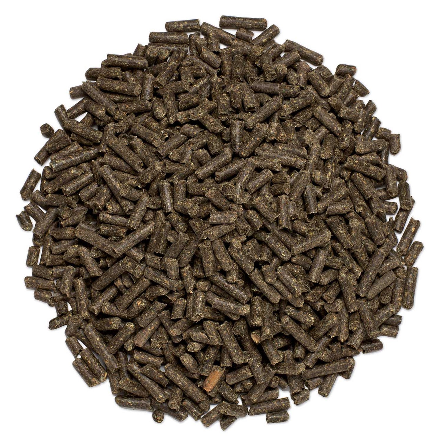 smartequine smartbreathe ultra pellets, 4lb bag