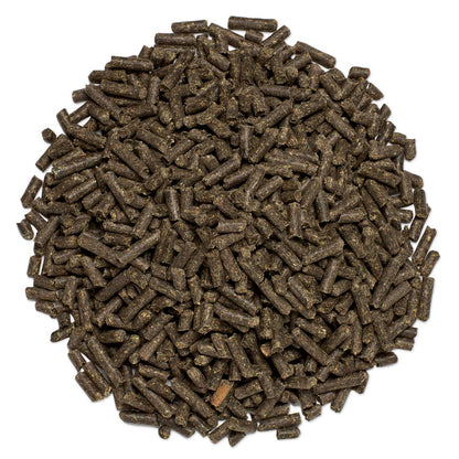 SmartEquine SmartBreathe Ultra Pellets, 4lb Bag