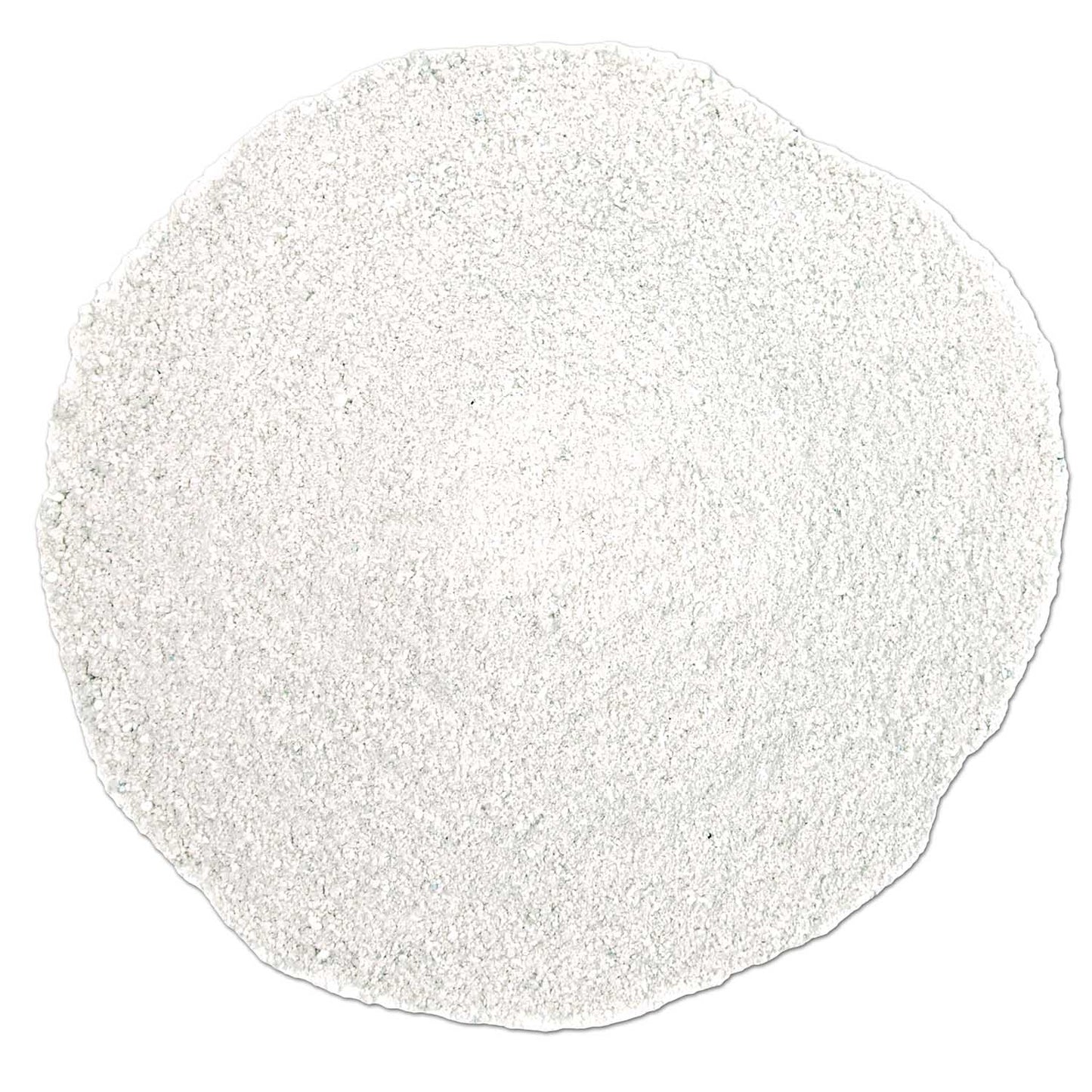 uckele gut powder, 2lbs