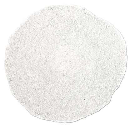 Uckele GUT Powder, 2lbs