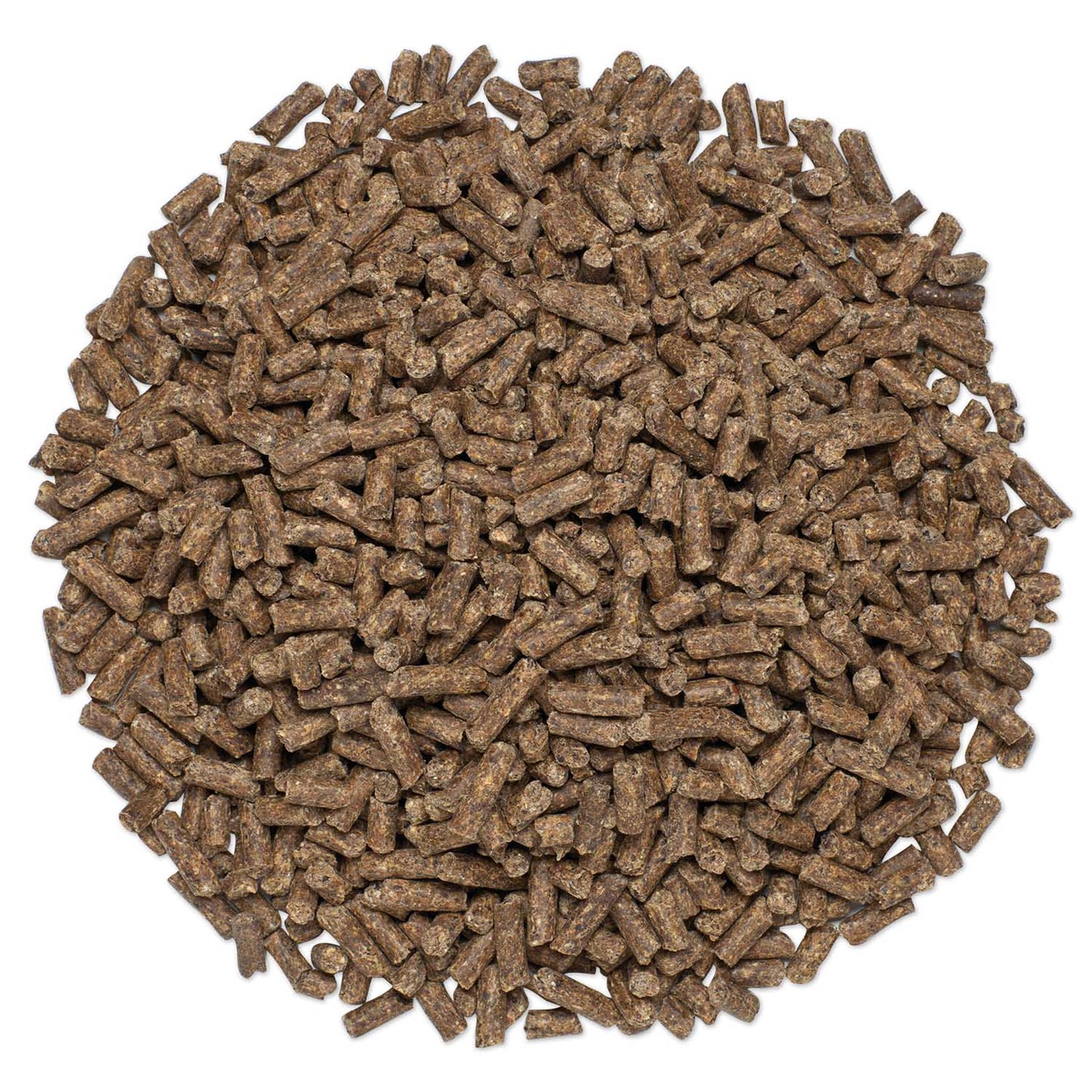 smartequine smart & simple vitamin e pellets, 1.8lbs