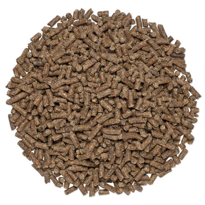 SmartEquine Smart & Simple Vitamin E Pellets, 1.8lbs