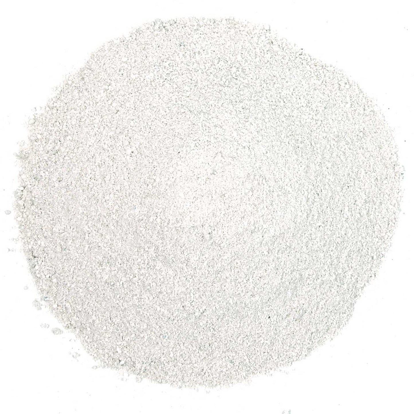 uckele gut powder, 10lbs